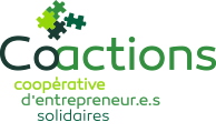 co-actions-logo